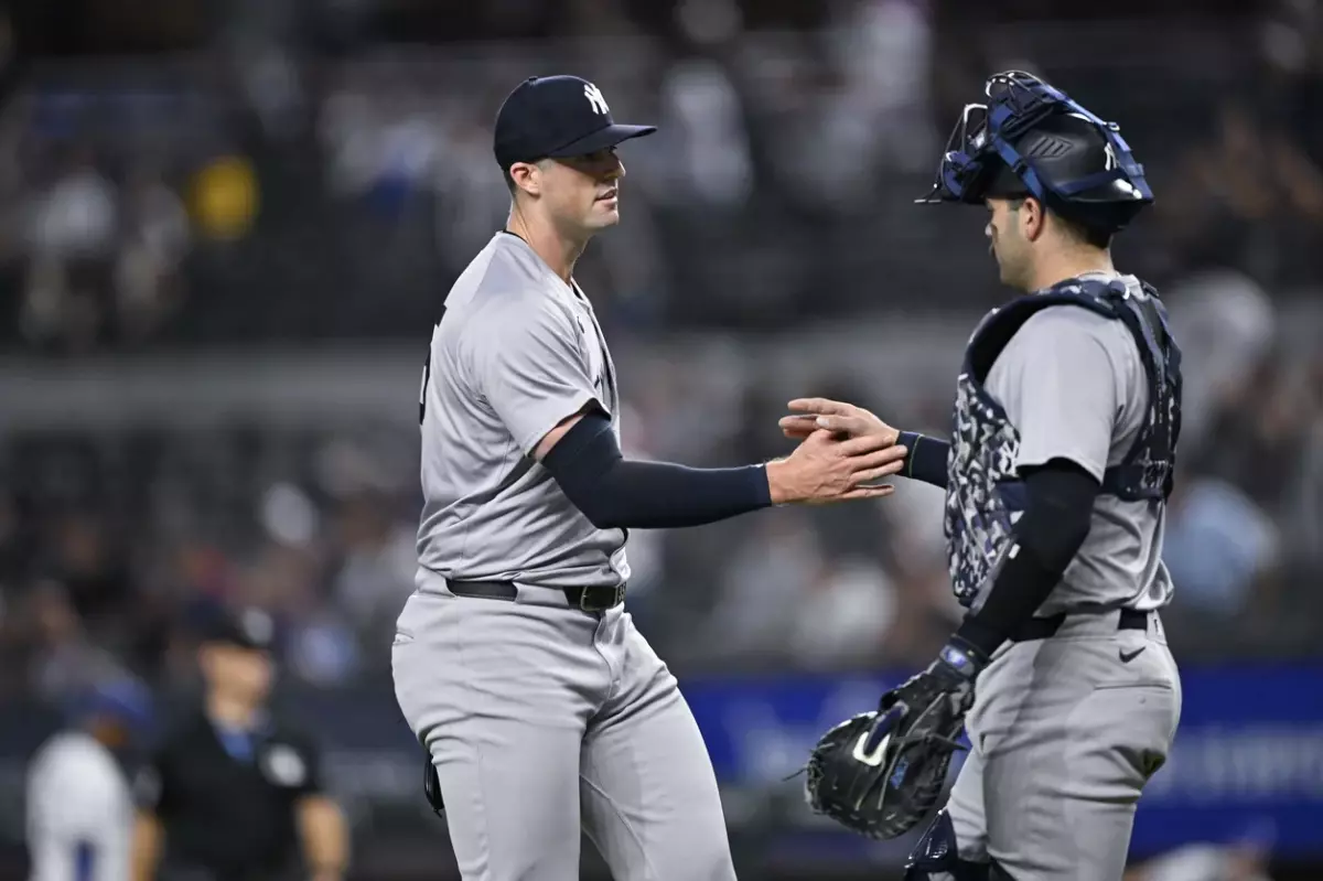 Cash this Austin Wells Prop vs Cubs 9/1