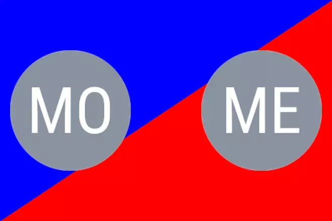Morandais J. vs Meneses Perny A.: Gijon Prediction 8/11