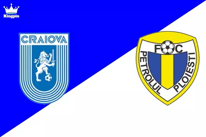 Universitatea Craiova vs Petrolul Ploiesti: Liga I Moneyline Picks August 4, 2024
