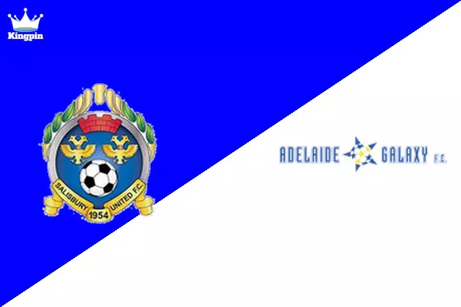 Salisbury United vs West Torrens Birkalla: South Australia State League 1 Spread Prediction 8/24