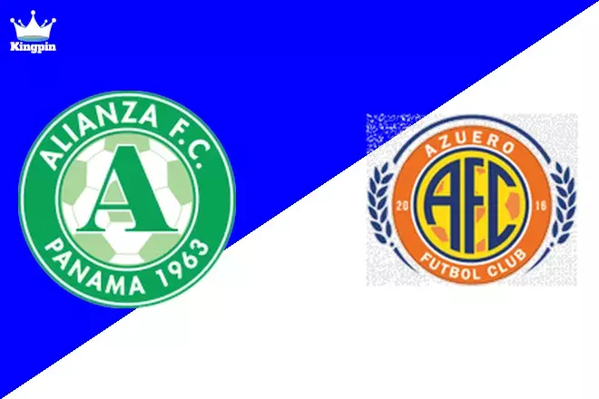 Alianza FC vs Herrera: Liga Panameña de Fútbol Moneyline Prediction 8/24
