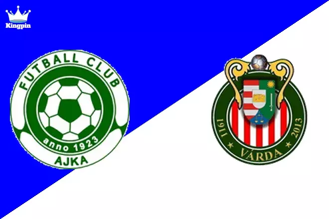Ajka vs Kisvarda FC: NB II Spread Prediction 8/25