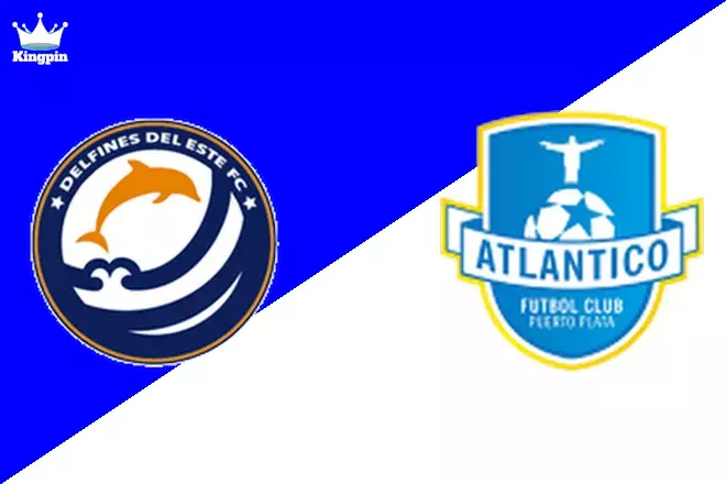 Delfines Del Este vs Atlántico: Liga Mayor Moneyline Picks August 14, 2024