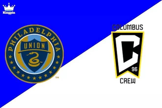 Philadelphia Union vs Columbus Crew: MLS Moneyline Prediction 8/28