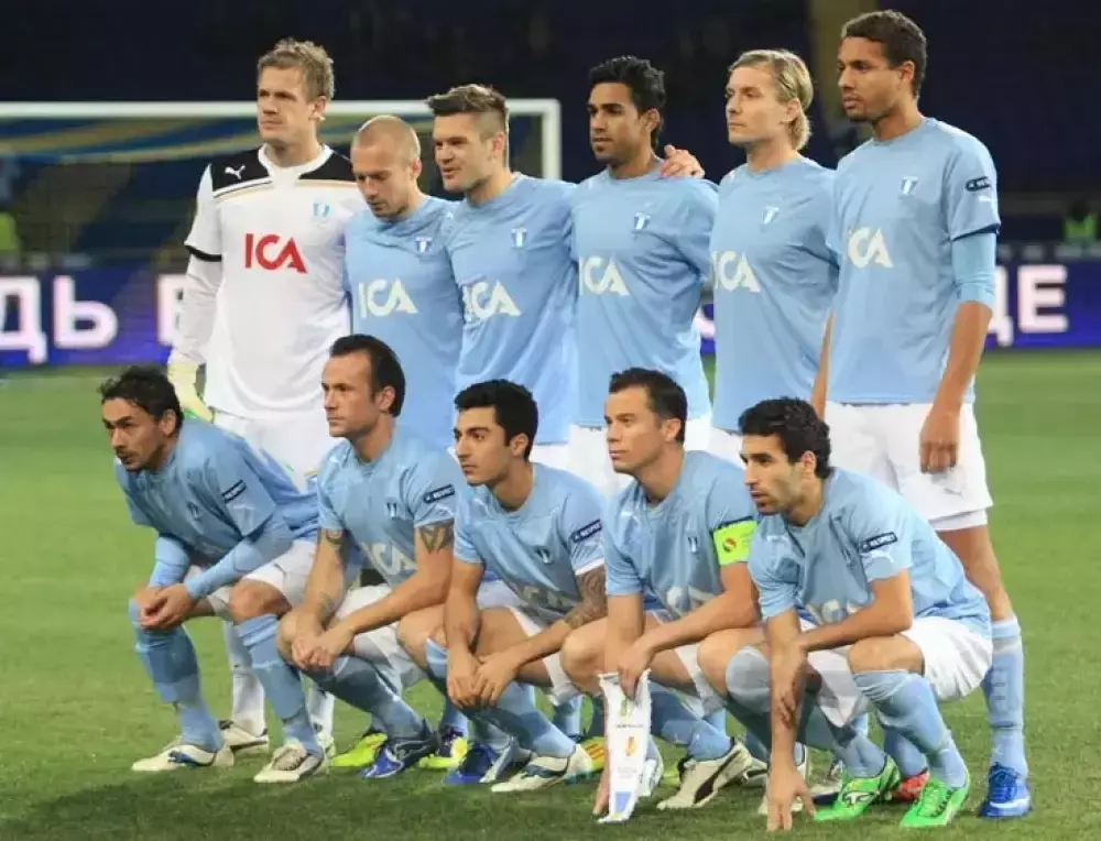 Malmo FF vs Sparta Prague Prediction UEFA Soccer Hot Tips 8/21