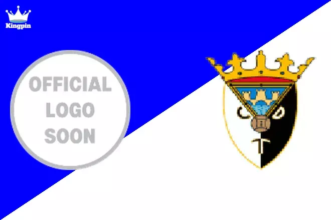 Subiza vs Tudelano: Segunda División RFEF Spread Prediction 9/8