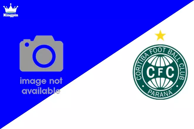Força Jovem SE vs Coritiba SE: Sergipano - 2 Spread Prediction 9/4