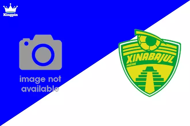 Juventud Pinulteca vs Xinabajul: Liga Nacional Spread Prediction 8/11