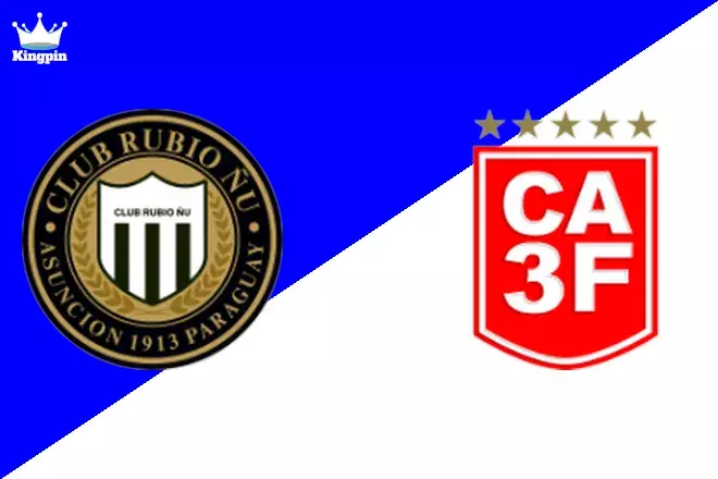 Rubio NU vs 3 de Febrero: Division Intermedia Over/Under Prediction 9/13