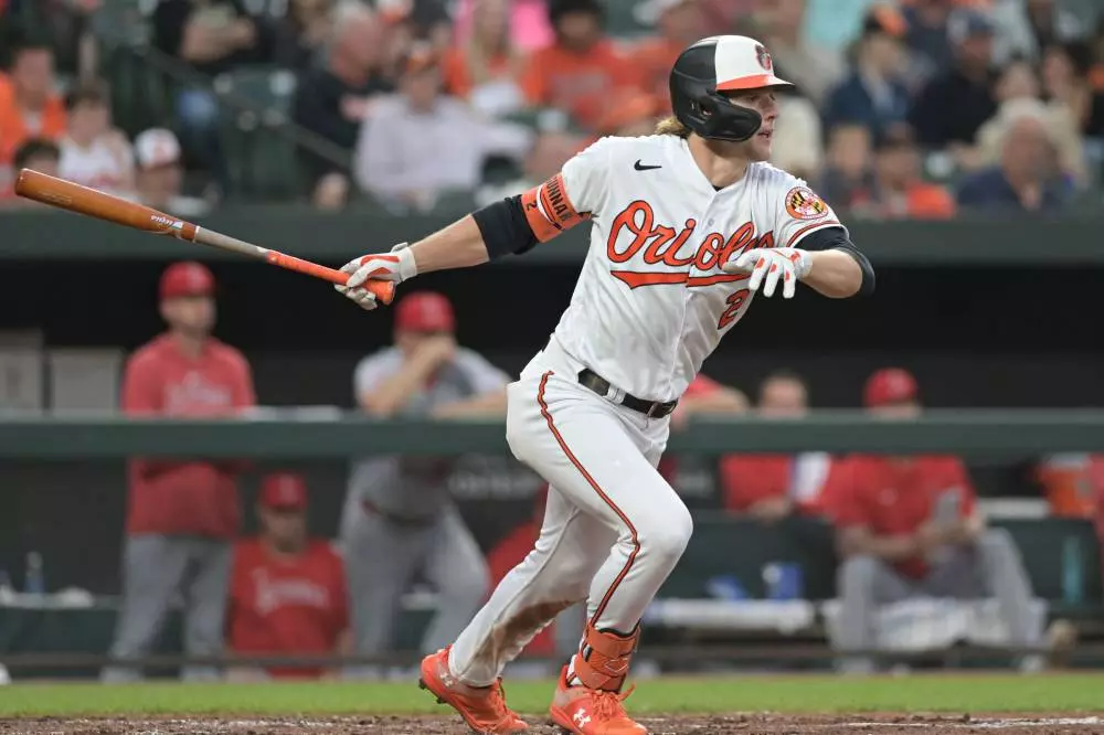 Orioles vs Angels Prediction MLB Picks Free 5/18