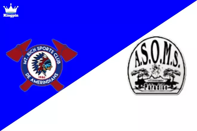 Mt. Rich vs Paradise: Premier Division Totals Prediction 8/25