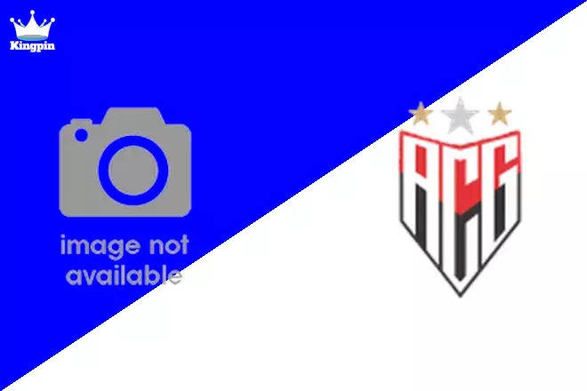 Goiás U20 vs Atlético GO U20: CBF Brasileiro U20 Spread Picks August 7, 2024