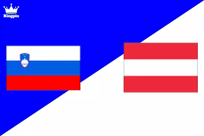 Slovenia vs Austria: UEFA Nations League Spread Prediction 9/6