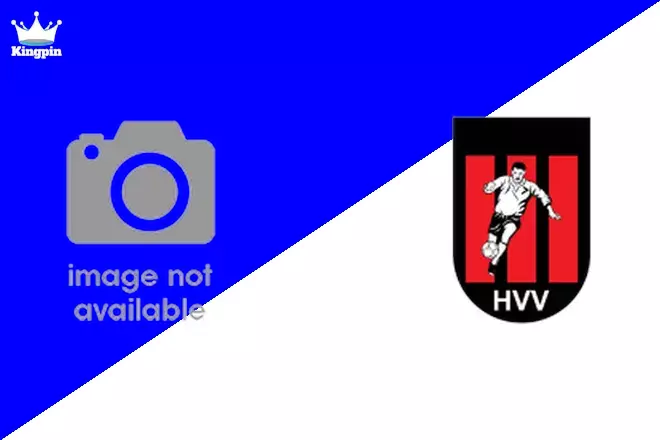 Landen vs Helson Helchteren: Provincial - Limburg Moneyline Prediction 9/1