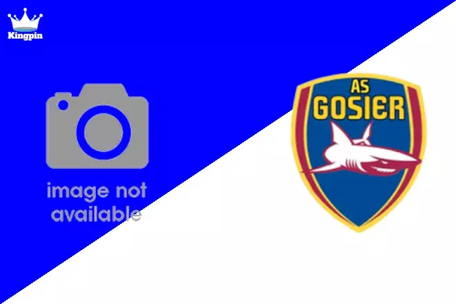 USBM vs Gosier: Division d'Honneur Moneyline Prediction 9/1