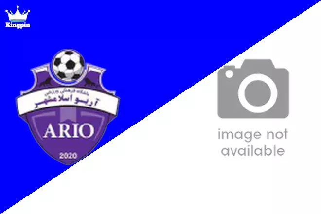 Ario Eslamshahr vs Naft Bandar Abbas: Azadegan League Moneyline Prediction 9/9