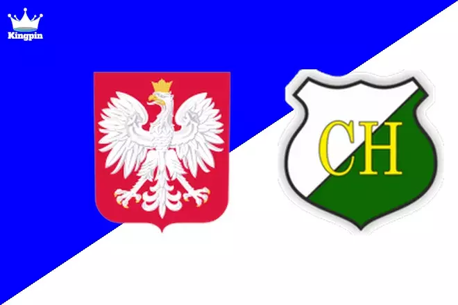 Wisła Kraków II vs Chełmianka Chełm: III Liga Totals Prediction 8/24