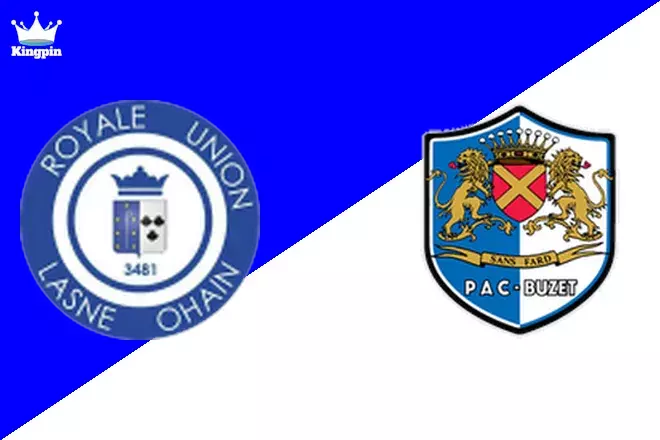Union Lasne-Ohain vs PAC Buzet: Belgium Cup Betting Picks August 4, 2024