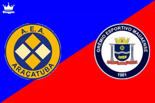 AEA vs Mauaense: Paulista Série B Spread Picks August 3, 2024