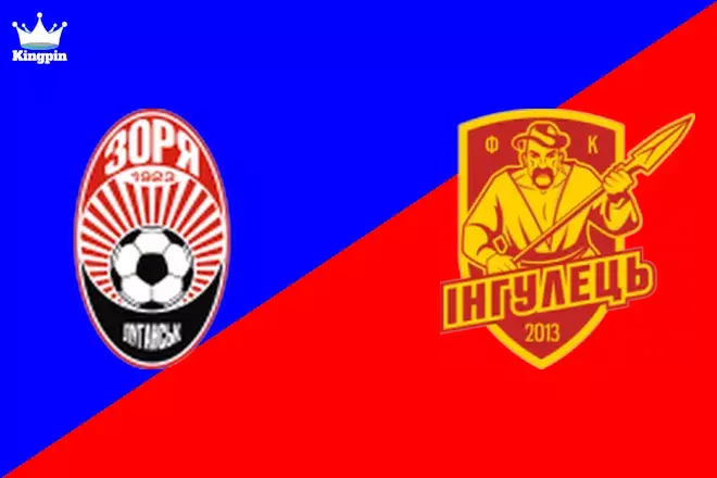Zorya Luhansk U19 vs Inhulets' U19: U19 League Moneyline Picks August 3, 2024