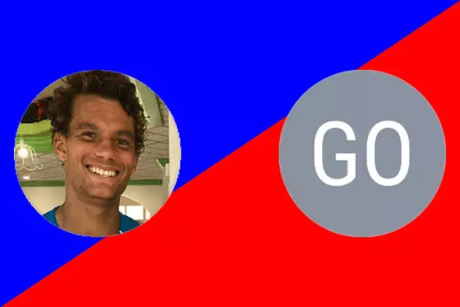 Tennis Betting Tips Today: Gregg P. vs Goldammer T.