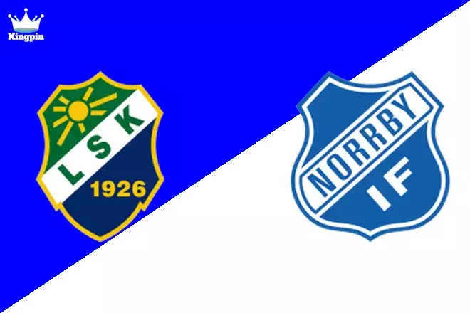 ljungSKile SK vs Norrby IF: Ettan - Södra Moneyline Picks August 5, 2024