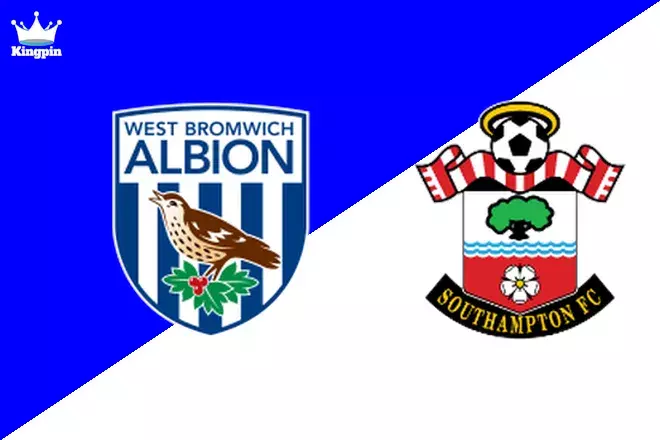 West Bromwich Albion U21 vs Southampton U21: Premier League Cup Spread Prediction 9/13