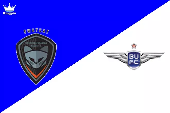 Nakhon Ratchasima FC vs Bangkok United: Thai League 1 Spread Prediction 9/14