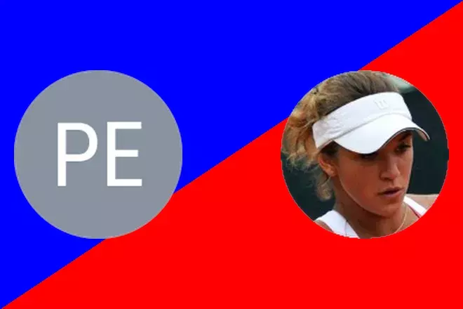 Petruzelova L. vs Zakarlyuk M.: ITF Women Tournament Picks April 2024