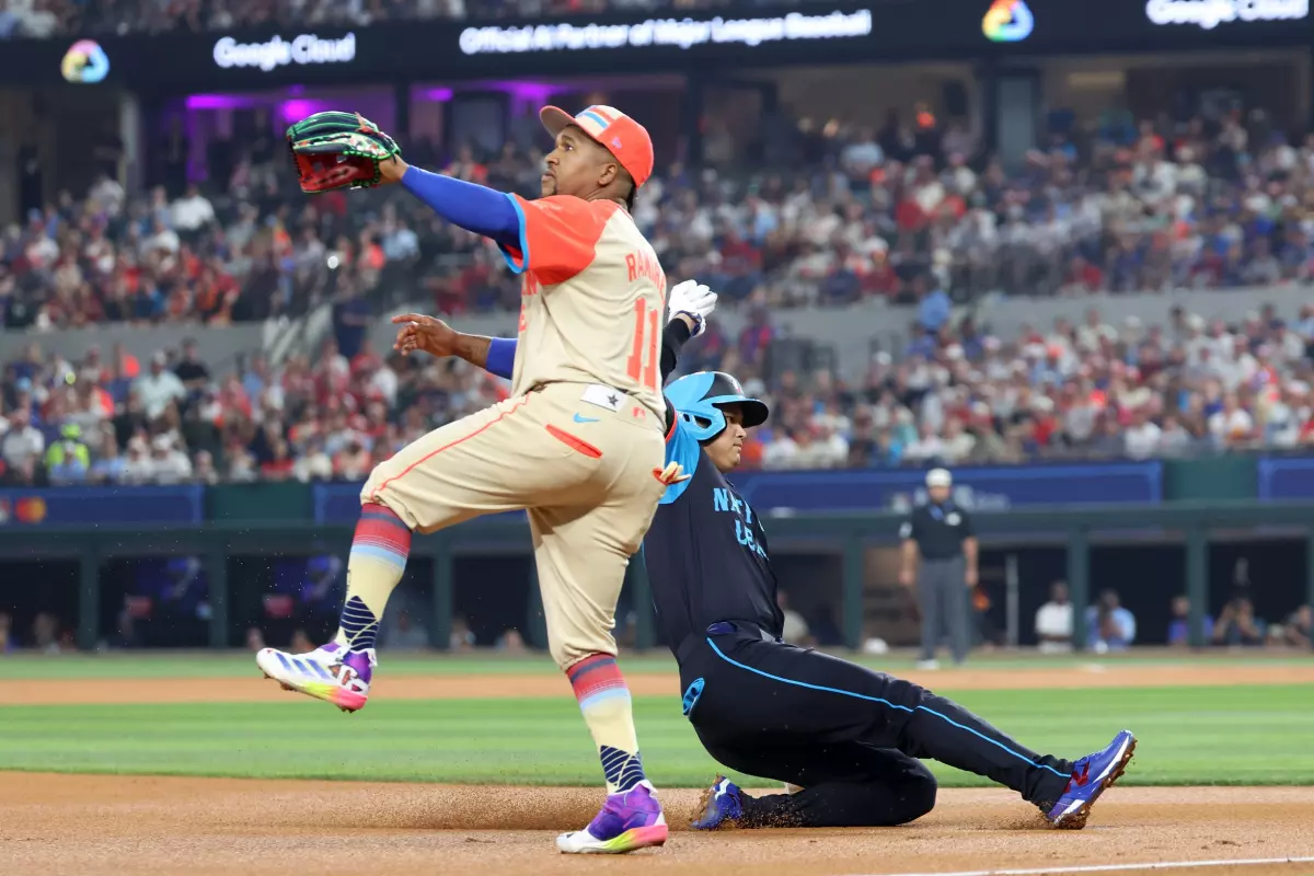 CASH THIS EASY Moneyline - Guardians vs Dodgers 9/6