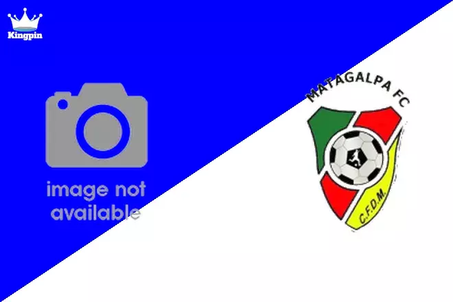 Rancho Santana vs Matagalpa: Primera Division Totals Prediction 8/24