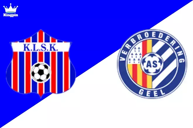 Londerzeel vs Geel: Third Amateur Division Totals Prediction 9/1