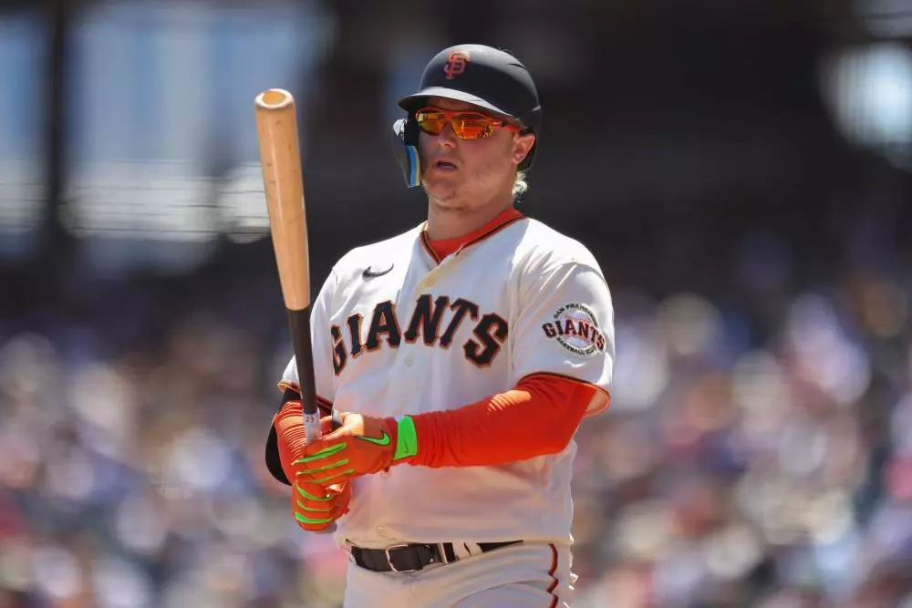 San Francisco Giants vs Arizona Diamondbacks Prediction, Pick and Preview, August 15 (8/15): MLB