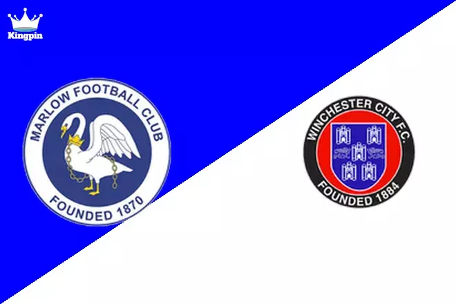 Marlow vs Winchester City: Non League Premier betting picks August 10, 2024
