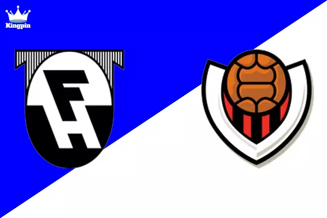FH hafnarfjordur vs Vikingur Reykjavik: Úrvalsdeild Moneyline Picks August 6, 2024