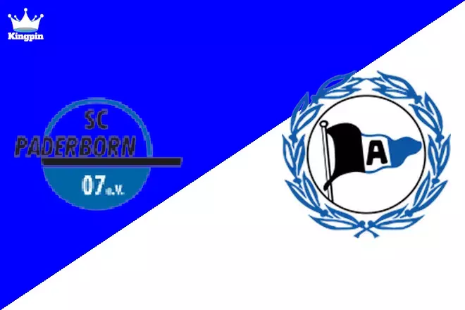 Paderborn U19 vs Arminia Bielefeld U19: U19 Bundesliga Moneyline Picks August 14, 2024