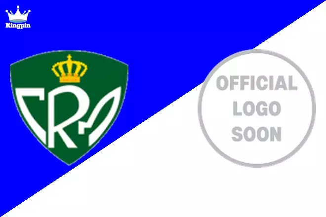Racing Mechelen vs Kraainem: Belgium Cup Spread Prediction 8/11