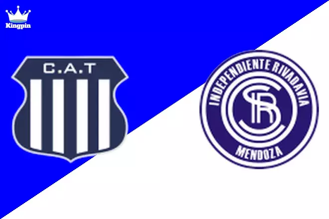 Talleres Cordoba vs Independ. Rivadavia: Liga Profesional Argentina Totals Prediction 8/17