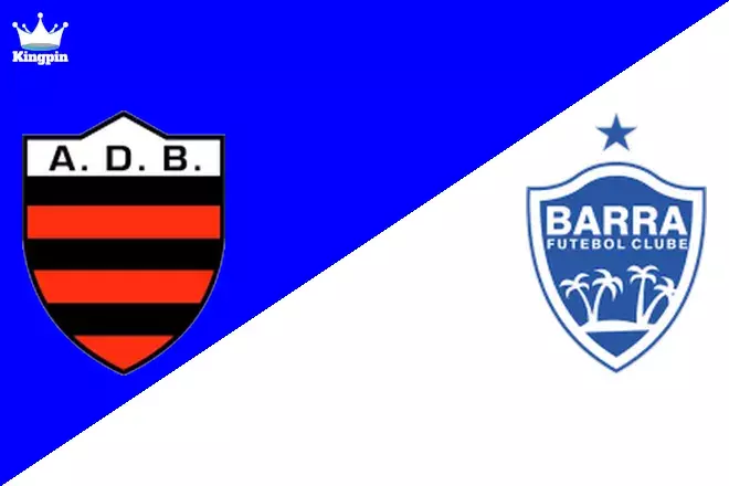 Desportiva Aracaju vs Barra SE: Sergipano - 2 Spread Prediction 9/4