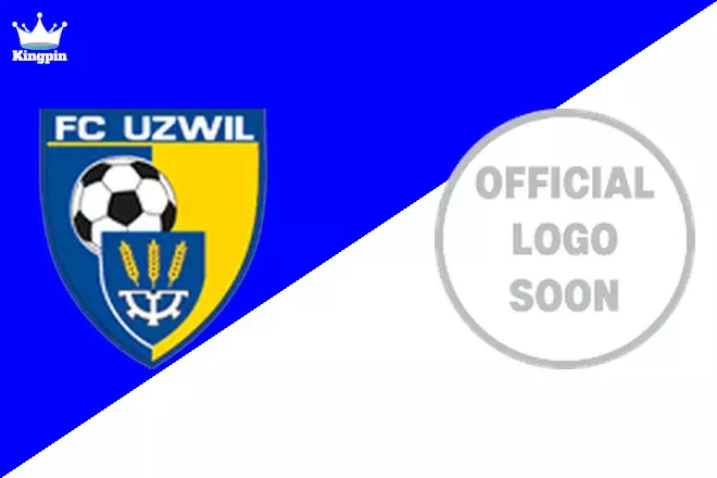 Uzwil vs Mendrisio: 1. Liga Classic Spread Prediction 8/28