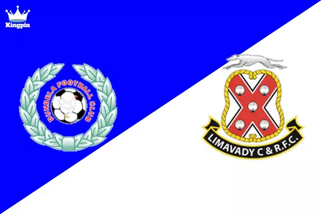 Dundela vs Limavady United: Championship Totals Prediction 8/24