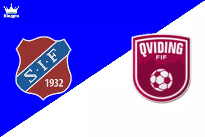 Sävedalen vs Qviding FIF: Division 2 Moneyline Picks August 9, 2024