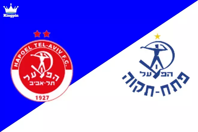 Hapoel Tel Aviv vs Hapoel Petah Tikva: Liga Leumit Moneyline Prediction 8/29
