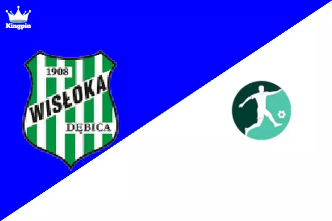Wisłoka Dębica vs Pogoń-Sokół Lubaczów: III Liga Spread Prediction 8/24