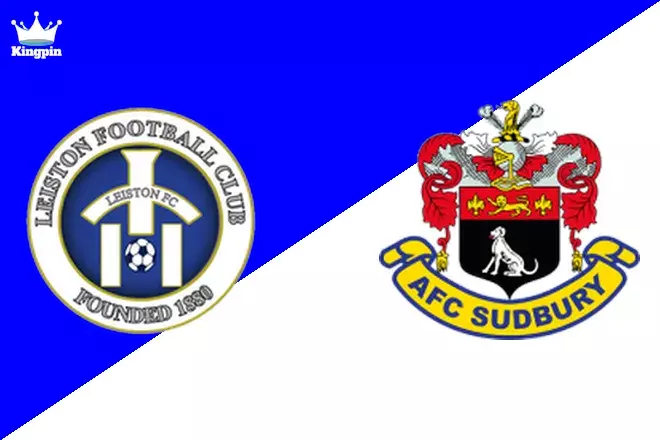 Leiston vs AFC Sudbury: Non-League Premier Totals Prediction 9/10