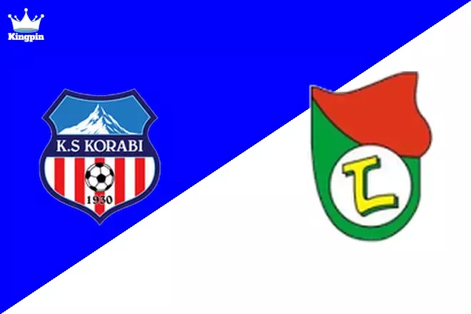 Korabi Peshkopi vs Lushnja: 1st Division Totals Prediction 8/24