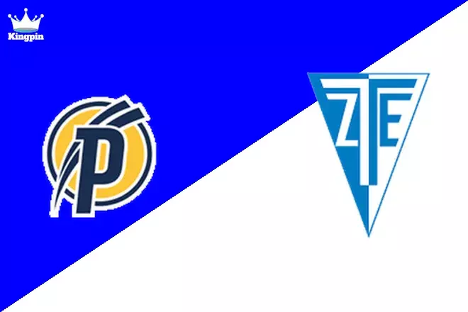 Puskas Academy vs Zalaegerszegi TE: NB I Spread Picks August 4, 2024