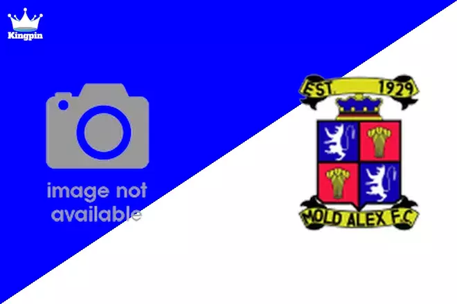Caersws vs Mold Alexandra: FAW Championship Moneyline Prediction 9/7