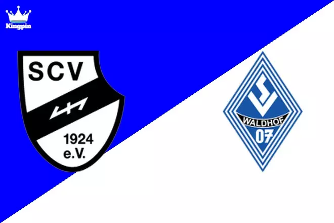 Verl vs Waldhof Mannheim: 3. Liga Moneyline Prediction 8/25