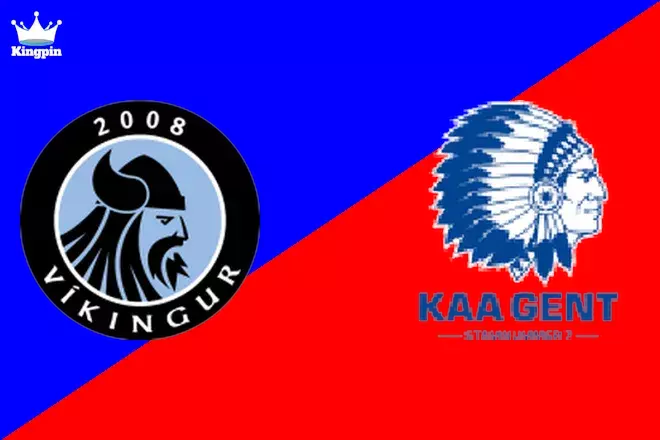 Vikingur Gota vs Gent: UEFA Europa Conference League Spread Picks August 1, 2024